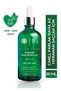Rosemary Oil Biotin Hair Care Complex for Hair Loss and Damaged Hair
