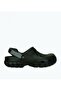 Offroad Sport Clog