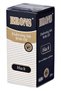 Istampa Ink Oily 30 Cc Black Br-314 - 2