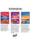1. ve 2. Sınıflar İçin Masal Deryası 30 Kitap - 2. Sınıf Hikayeler Seti (KALEM SETİ HEDİYELİ!) - 2