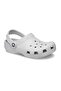 Children's Classic Clog - 5