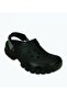 Offroad Sport Clog - 2