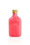 Spa Pro Keratin Water Hydrolat Strawberry Gum 250 ml - 2