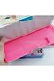 Sanrio Hello Kitty Y2k - 23 cm Pen Holder and Box, Multi-Compartment and Gift with Sharpener - 3