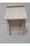 Bird House - 2