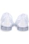 Tobby Glitter - Transparent Cut - 3