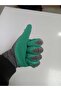 12 Li Gluves Eldiven - 2