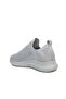 Ferrossa152010 Unisex Daily Comfortable Walking Shoes - 3