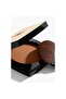 Les Beiges Healthy Glow Sheer Powder - Creamy Textured Powder with Natural Shine and Satin Finish - 3