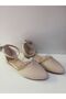 Karnıyarık Stoned Ballerinas - 2