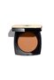 Les Beiges Healthy Glow Sheer Powder - Creamy Textured Powder with Natural Shine and Satin Finish - 2