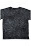 Unisex Hulk Printed Washable T-Shirt, Oversize Marvel Universe Printed Retro T-Shirt - 2