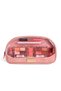 Powerful Cosmetics Magic St