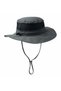 Bora Bora Unisex Hat - 2