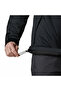 Columbia Valley Point Men's Coat Wo0976-010 - 6