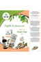 BİFOR ARGAN YAĞI 20ML - 2