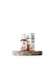 BİFOR GÜL YAĞI 20ML