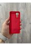 حافظة هاتف منقوشة متوافقة مع هاتف Xiaomi Redmi Note 11 /note 11s - 2