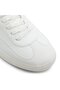Impalla White Sports Shoes For Men - 4