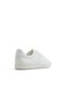Impalla White Sports Shoes For Men
