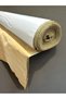 Adhesive Suede Velvet Fabric 150 X 100cm Non-Marking Velvet, Upholstery Fabric, Home Textile, Vehicle Covering - 3
