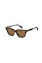 Pld4157/S 086SP 55-16-145 - Women's Polarized Sunglasses