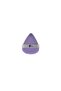 Lilac Professional Makeup Powder Puff - Makeup Sponge - 2
