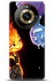 Realme 11 Pro Plus Case Hd Printed Case - Followed Institution 5117