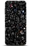 Case for Samsung Galaxy A25 Case with Hd Print-Followed Institution 5143