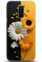Case for Samsung Galaxy A6 Plus Case Hd Printed Case - Followed Institution 5110