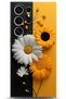 Samsung Galaxy S24 Ultra Case Hd Printed Case - Followed Institution 5110
