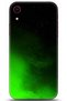 Apple iPhone Xr Case Hd Printed Case - Followed Institution 5146