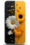 Samsung Galaxy S23 Fe Case Hd Printed Case - Followed Institution 5110