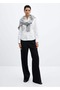 Slim Fit Cotton Shirt - 2