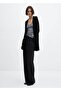 Thin knitwear cardigan - 2