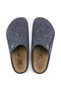 Zermatt Standard Wz Women's Slippers - 4