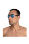 Cobra Core Swipe Unisex Swimming Goggles - Mirror Finish - 2
