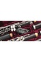 Humıdı Beat Hb-1-bk - 4