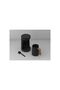 TKM 6002 Double Transport Turkish Coffee Machine Black - 3