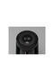 TKM 6002 Double Transport Turkish Coffee Machine Black - 5