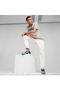 RBD Game Low Men's PUMA White-Black-Malachite Sneakers -386373 21 - 2