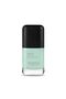 Oje - Smart Naıl Lacquer. 84