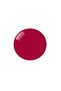 OJE - POWER PRO NAIL LACQUER. 25 RIBES RED - 2
