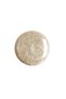 Oje - Smart Nail Lacquer 34 Cool Gold - 2