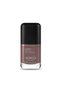 Oje - Smart Naıl Lacquer. 06