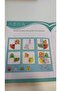 4-5 Years Old Attention Developer Set - 7
