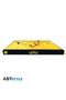 POKEMON A5 Notebook Pikachu-ABYNOT082 - 3