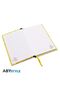 POKEMON A5 Notebook Pikachu-ABYNOT082 - 6