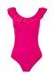Fall In Love Regular Fit Swimsuit T3655az23sp - 4