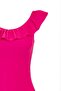 Fall In Love Regular Fit Swimsuit T3655az23sp - 3